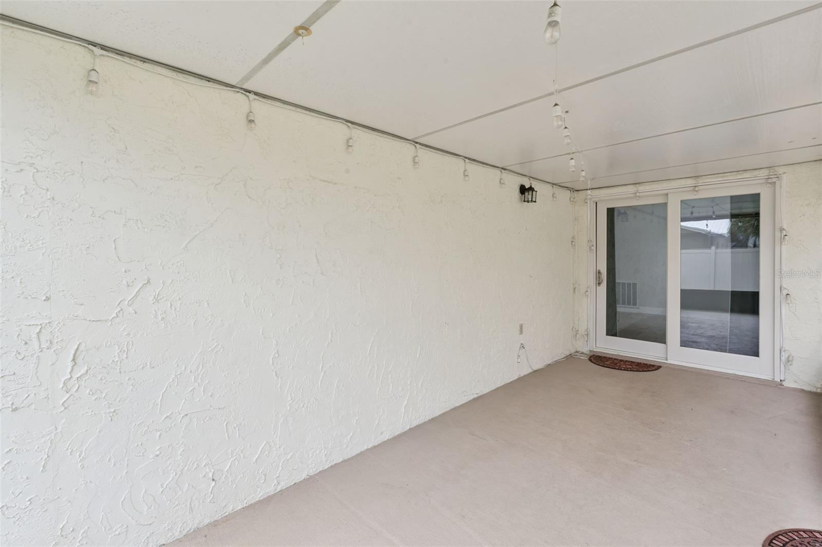 STONEBRIDGE PH 02 - Residential
