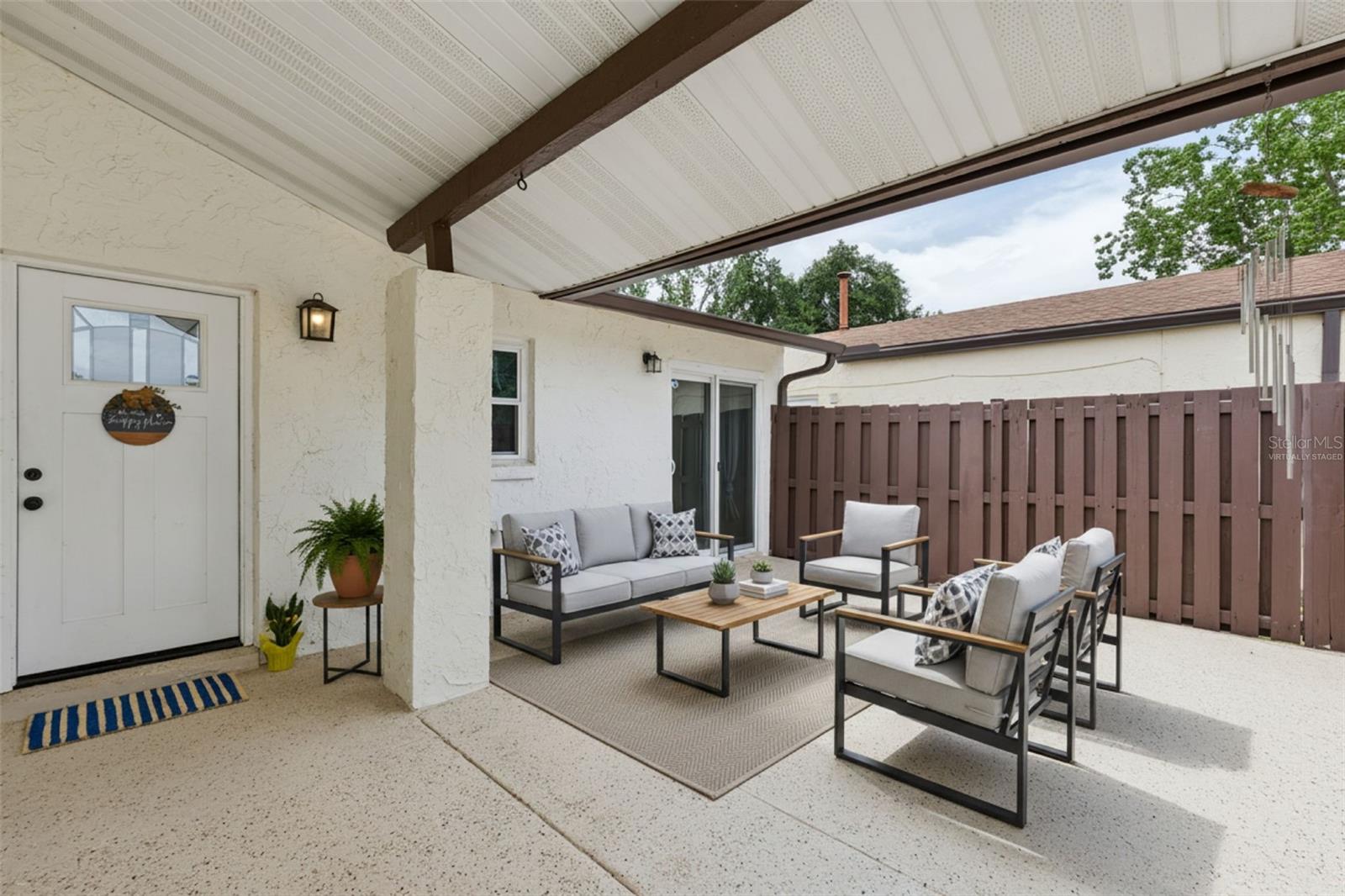 STONEBRIDGE PH 02 - Residential