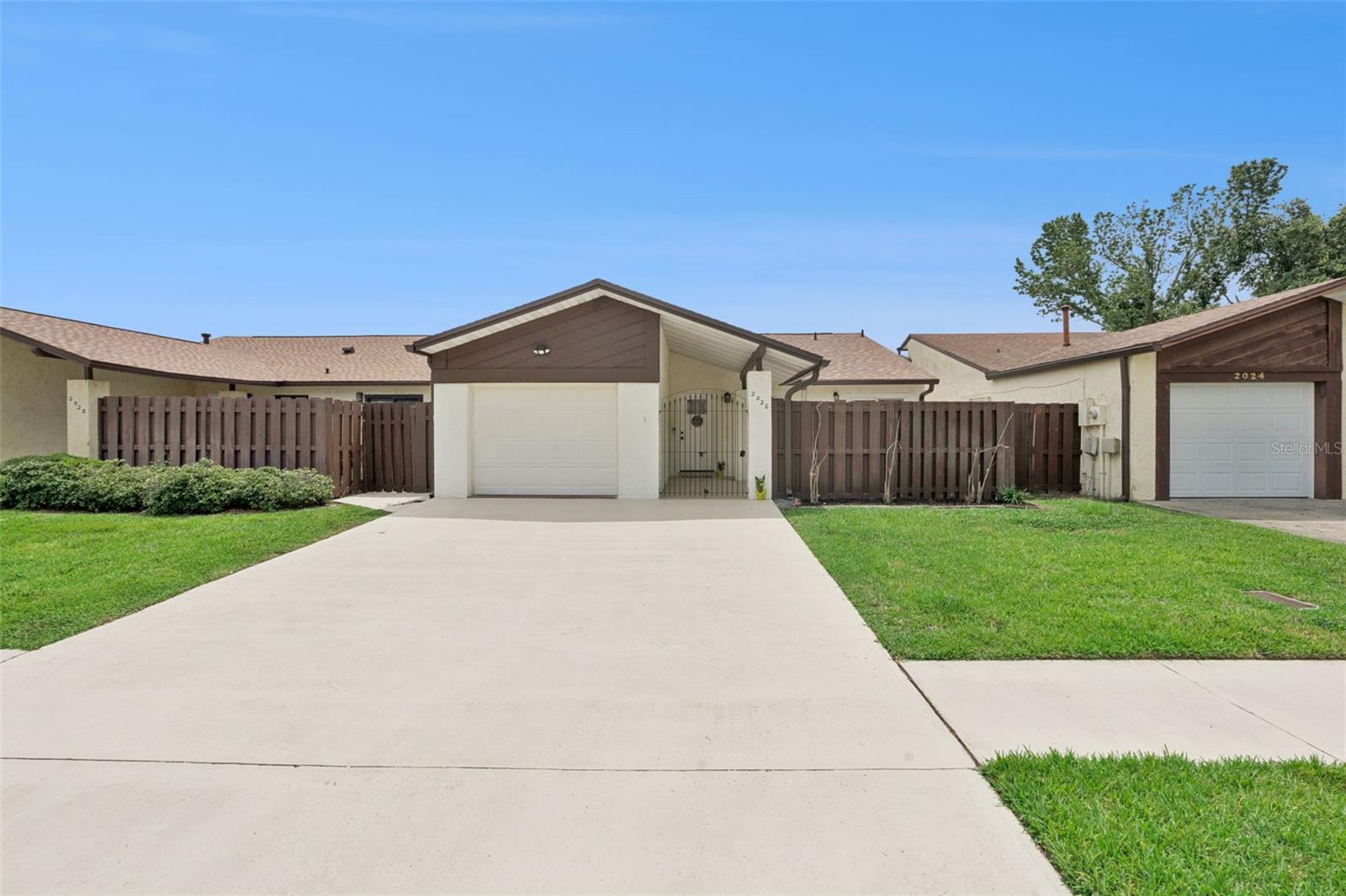STONEBRIDGE PH 02 - Residential