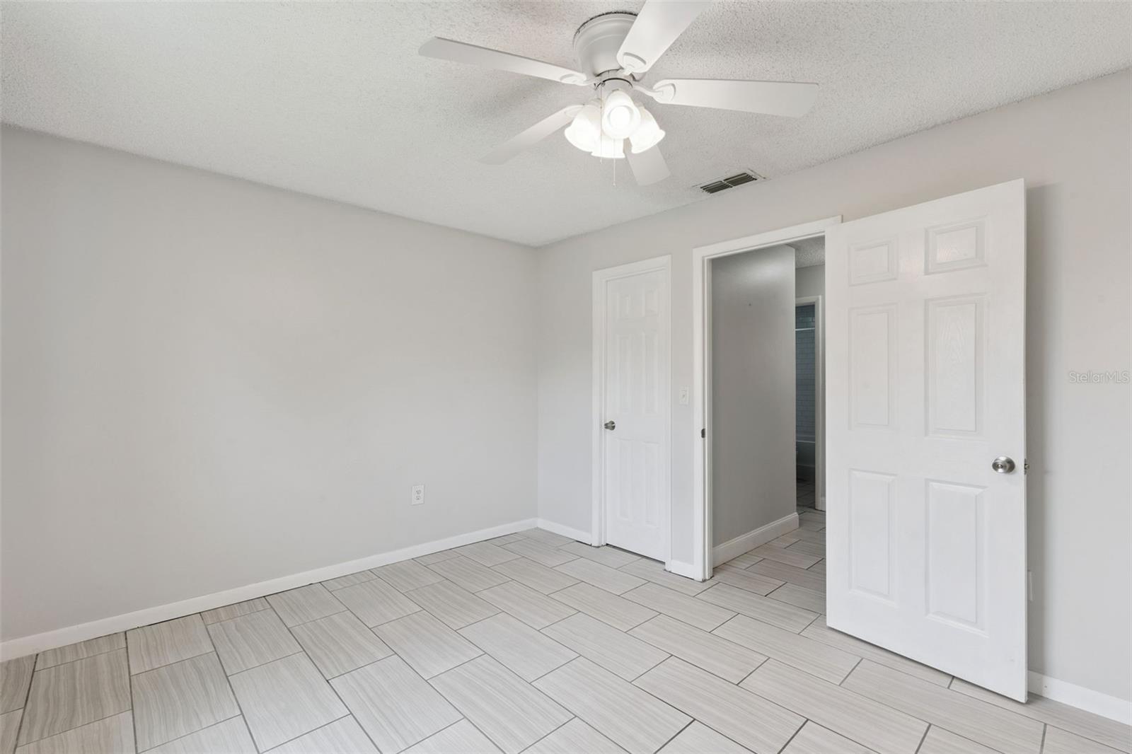 STONEBRIDGE PH 02 - Residential