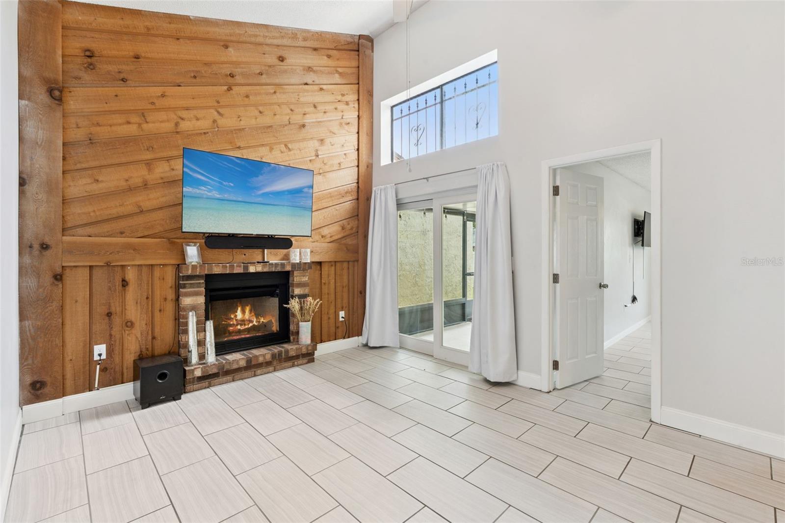 STONEBRIDGE PH 02 - Residential