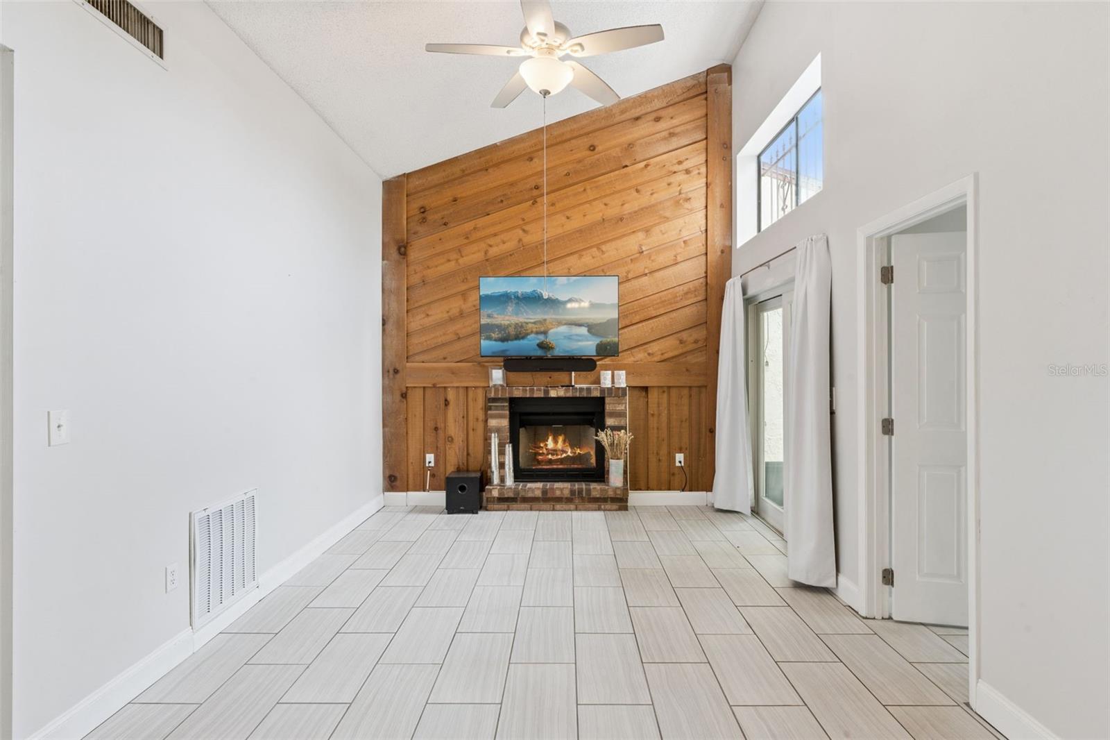 STONEBRIDGE PH 02 - Residential