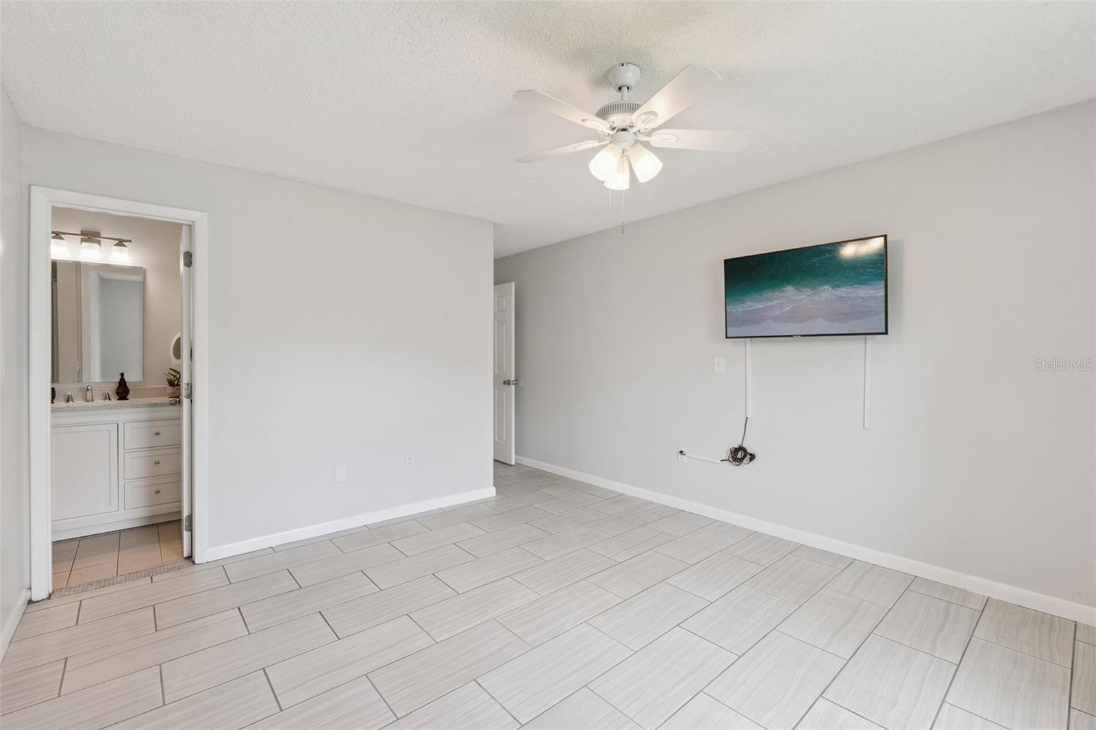 STONEBRIDGE PH 02 - Residential