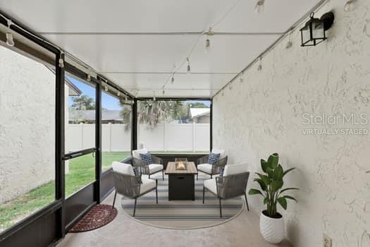 STONEBRIDGE PH 02 - Residential