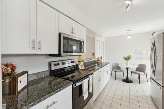 STONEBRIDGE PH 02 - Residential