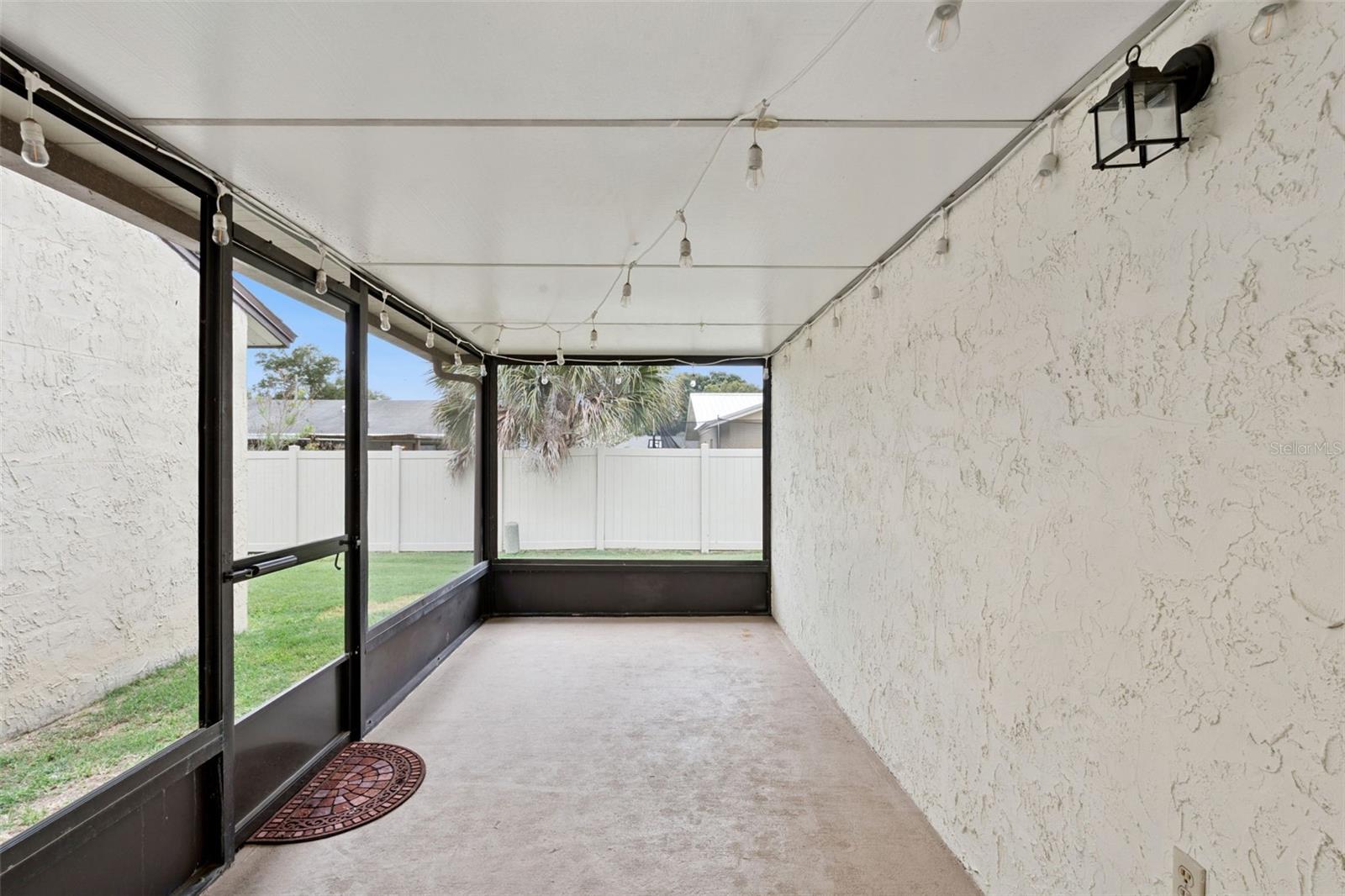 STONEBRIDGE PH 02 - Residential