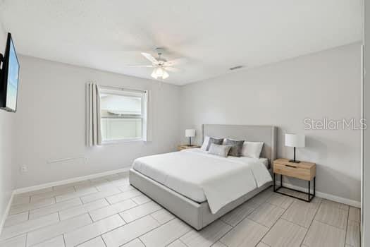 STONEBRIDGE PH 02 - Residential