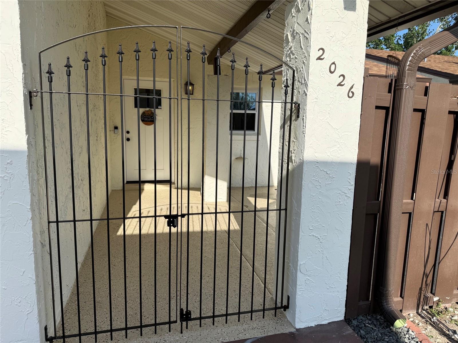 STONEBRIDGE PH 02 - Residential