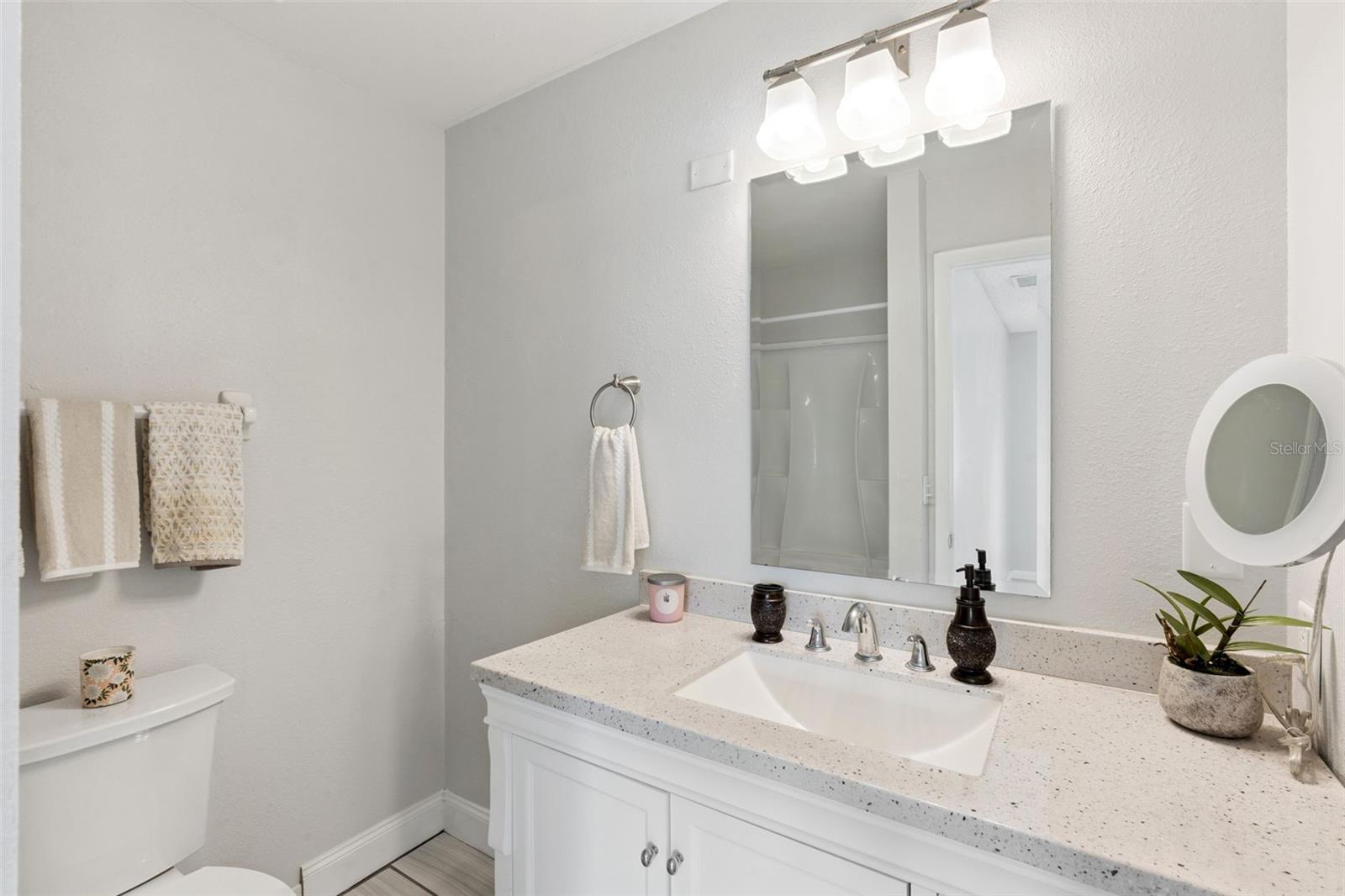 STONEBRIDGE PH 02 - Residential