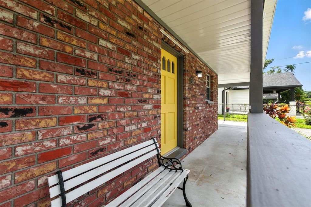 Photo of 1805 E Knollwood Street, Tampa, FL 33610 (MLS # TB8411671)