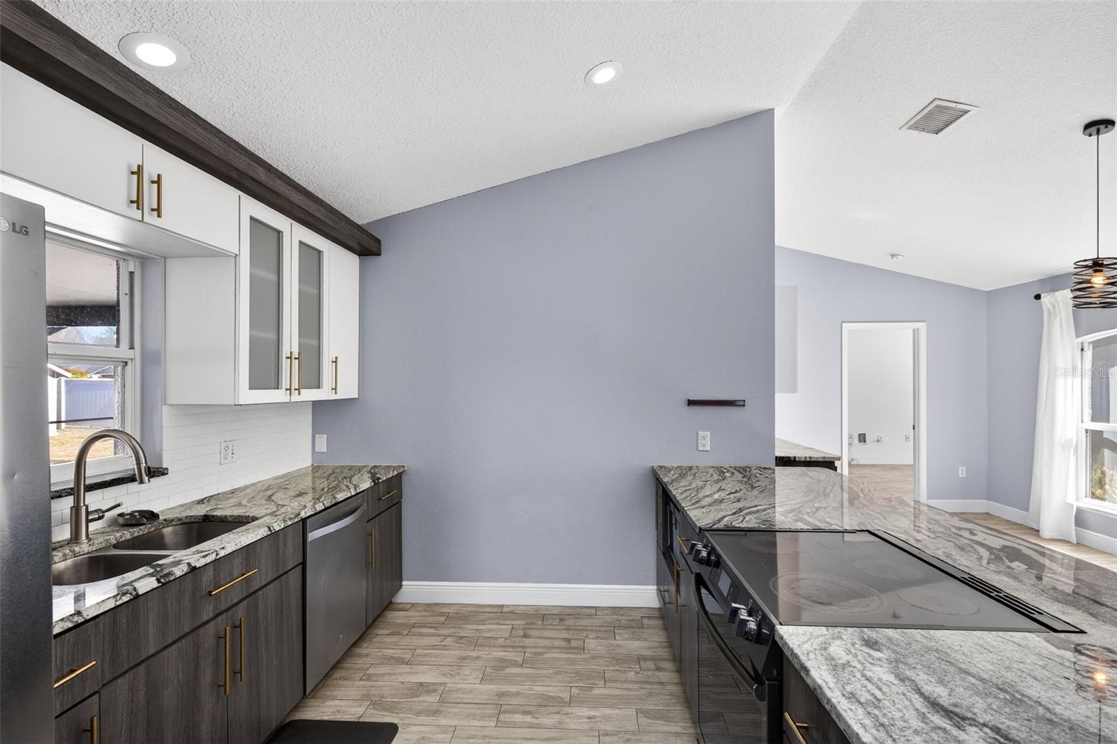 3189 WINDMILL POINT BOULEVARD