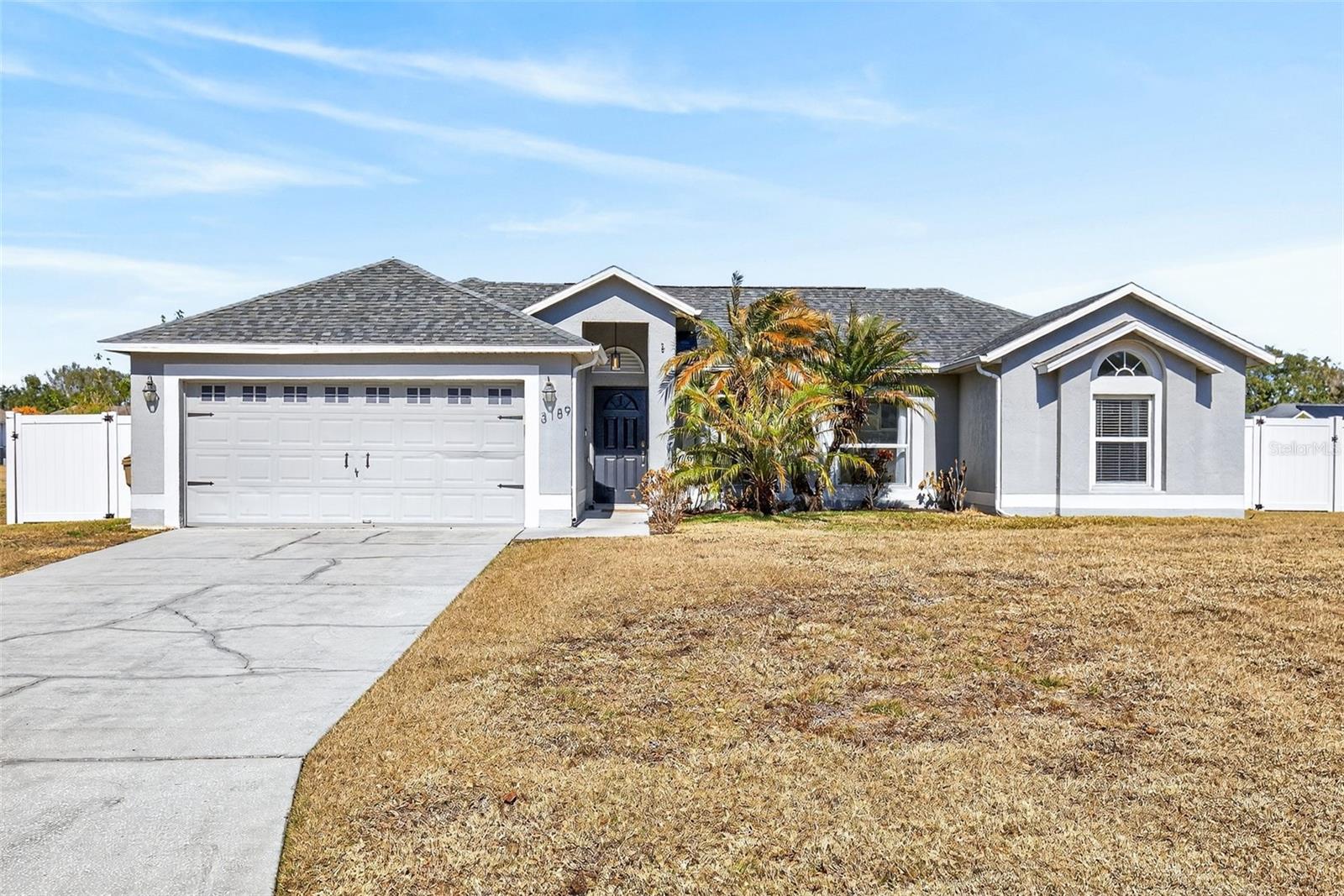 3189 WINDMILL POINT BOULEVARD