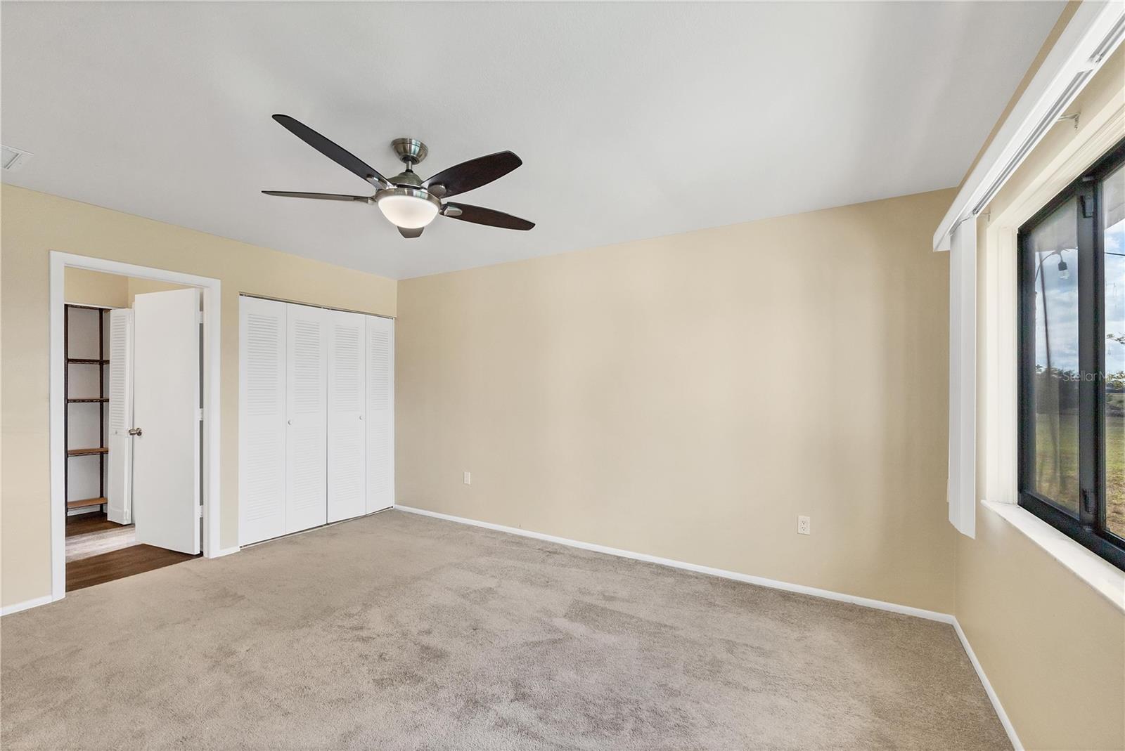 NORTH PORT CHARLOTTE COUNTRY CLUB - Residential