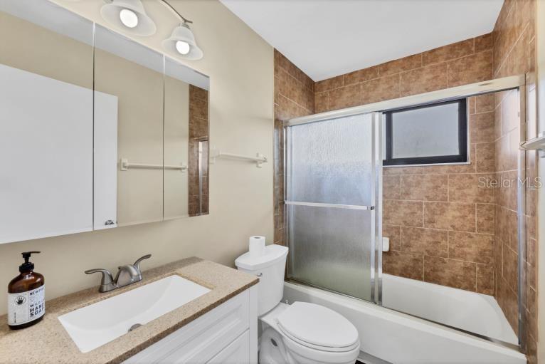 NORTH PORT CHARLOTTE COUNTRY CLUB - Residential