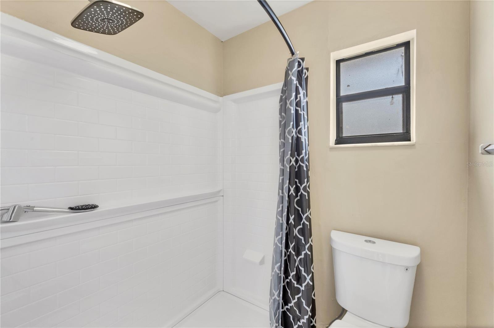 NORTH PORT CHARLOTTE COUNTRY CLUB - Residential