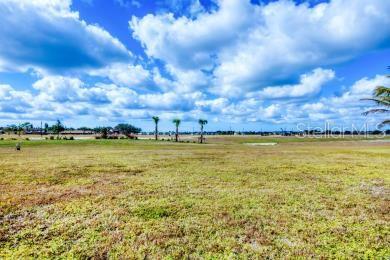 NORTH PORT CHARLOTTE COUNTRY CLUB - Residential