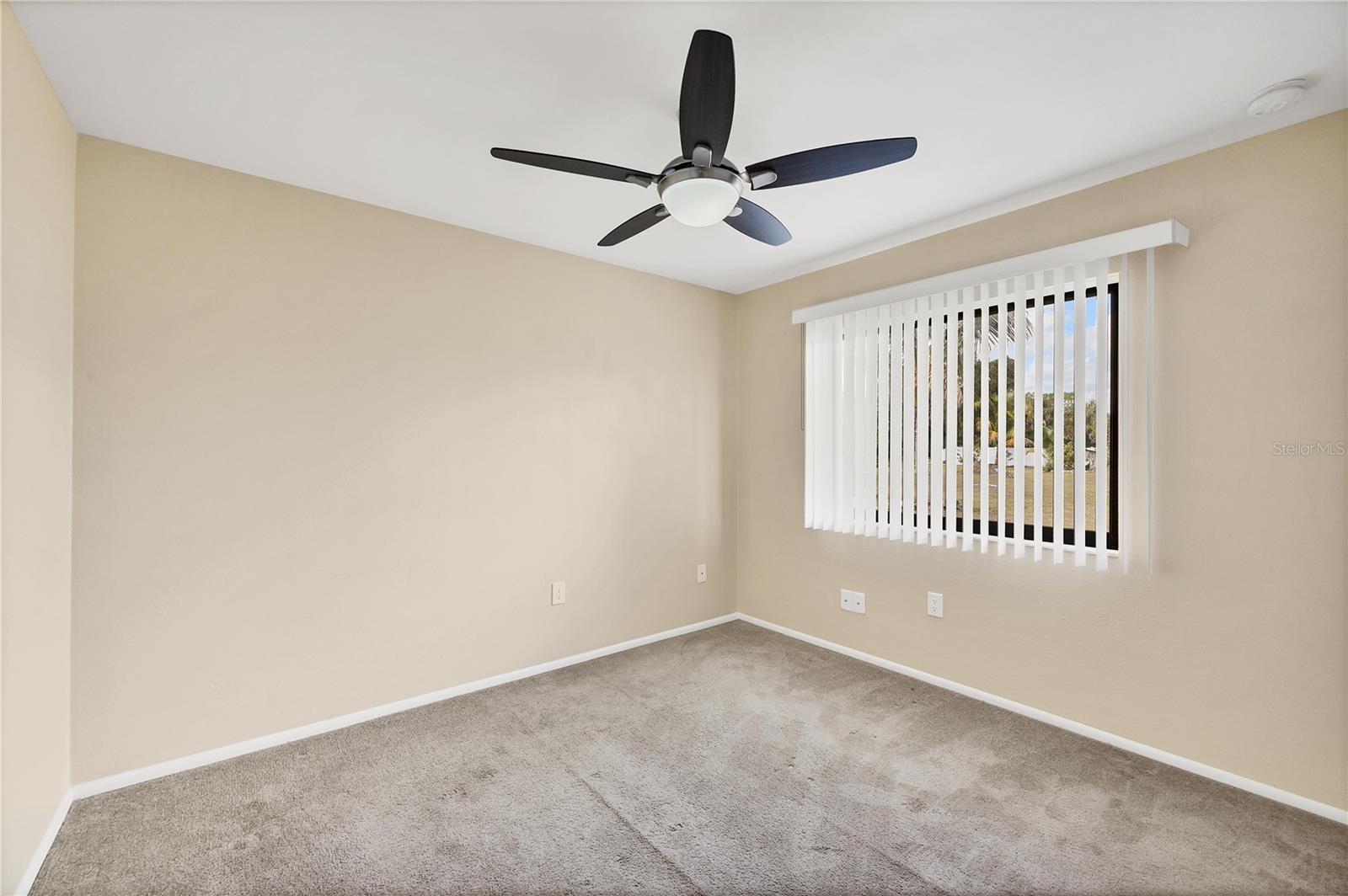 NORTH PORT CHARLOTTE COUNTRY CLUB - Residential