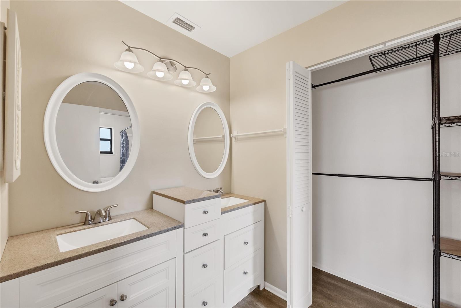 NORTH PORT CHARLOTTE COUNTRY CLUB - Residential