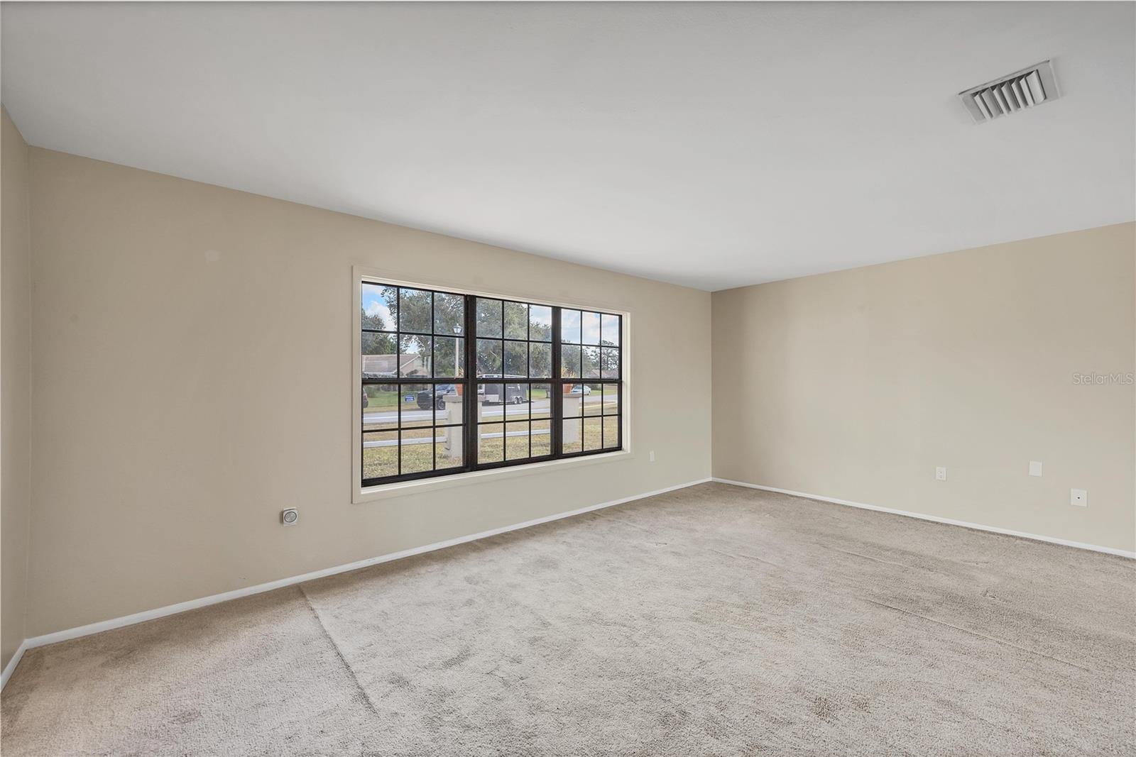 NORTH PORT CHARLOTTE COUNTRY CLUB - Residential