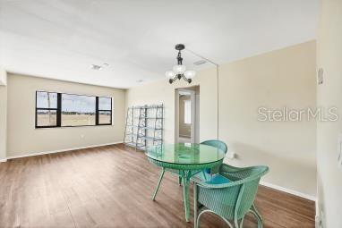 NORTH PORT CHARLOTTE COUNTRY CLUB - Residential