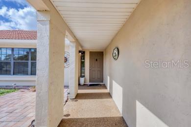 NORTH PORT CHARLOTTE COUNTRY CLUB - Residential