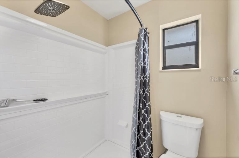 NORTH PORT CHARLOTTE COUNTRY CLUB - Residential