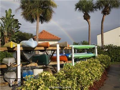 WANDER RESIDENCES OF TIERRA VERDE - Residential Lease