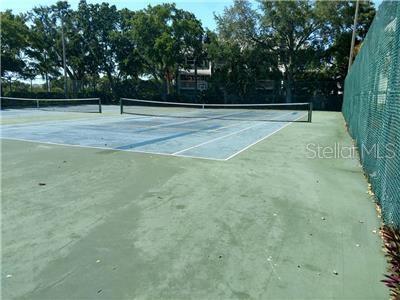 WANDER RESIDENCES OF TIERRA VERDE - Residential Lease