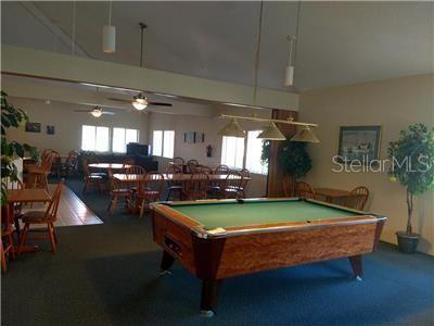 WANDER RESIDENCES OF TIERRA VERDE - Residential Lease