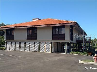 WANDER RESIDENCES OF TIERRA VERDE - Residential Lease