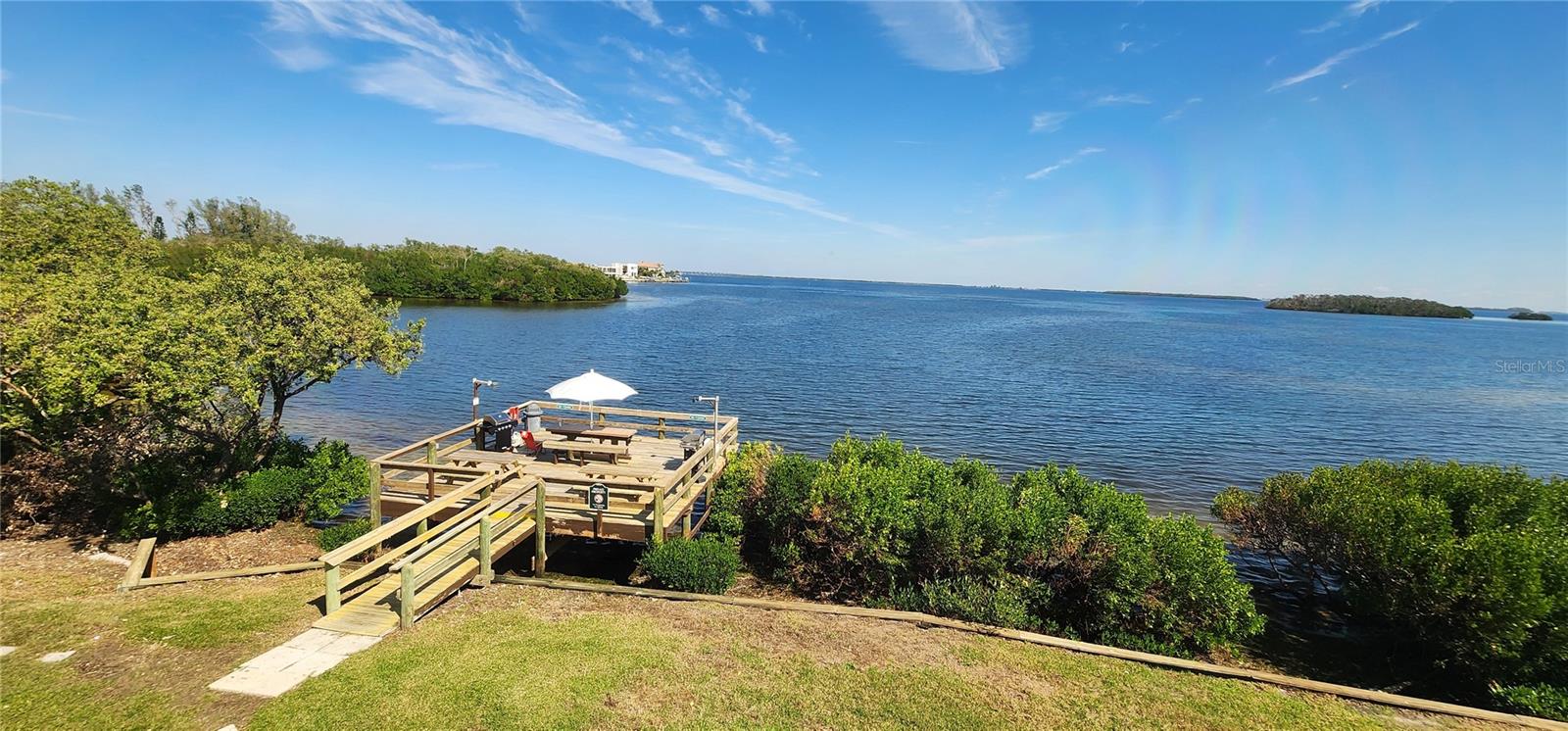 WANDER RESIDENCES OF TIERRA VERDE - Residential Lease