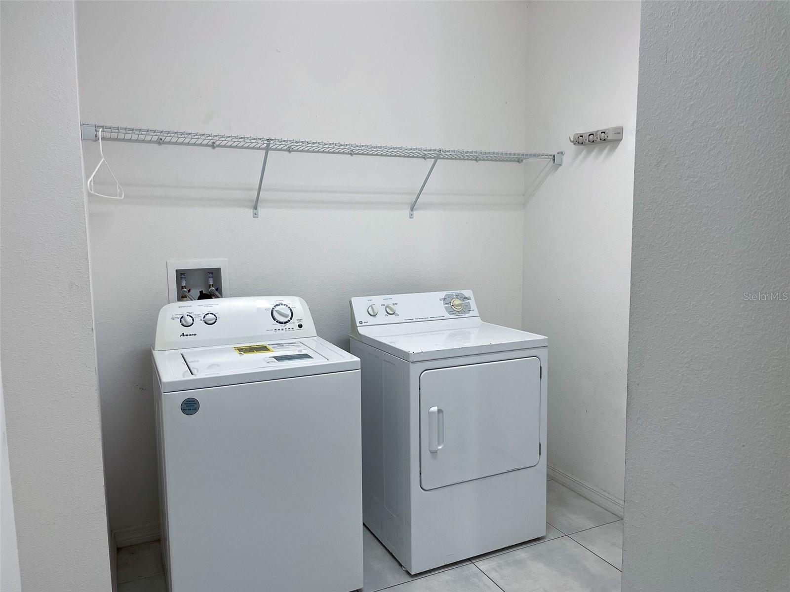 ASHEBROOK - Residential Lease