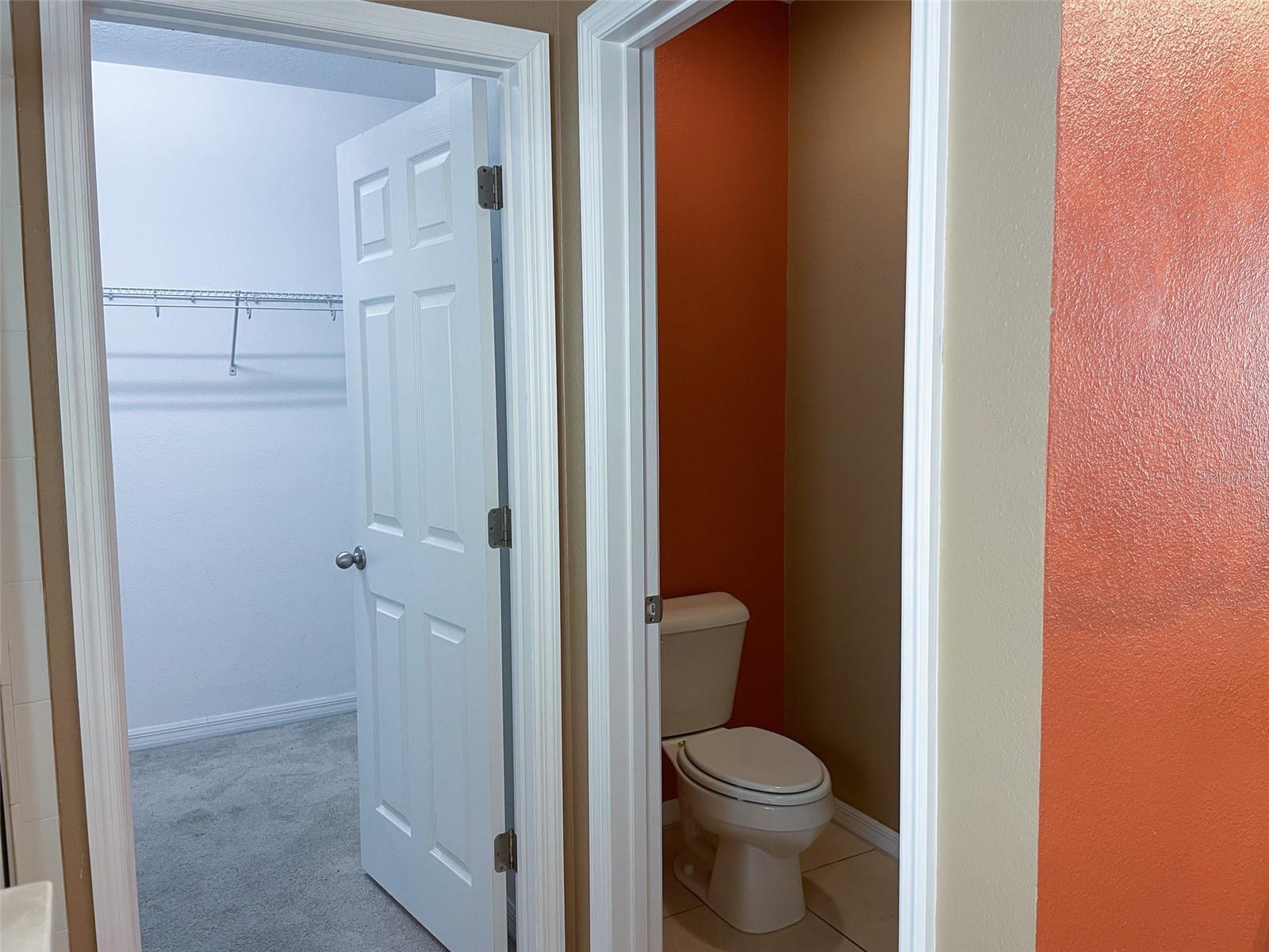 ASHEBROOK - Residential Lease