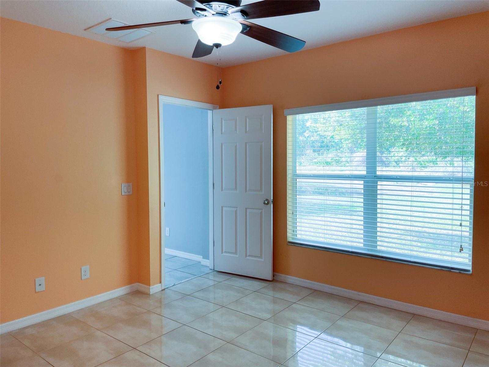 ASHEBROOK - Residential Lease