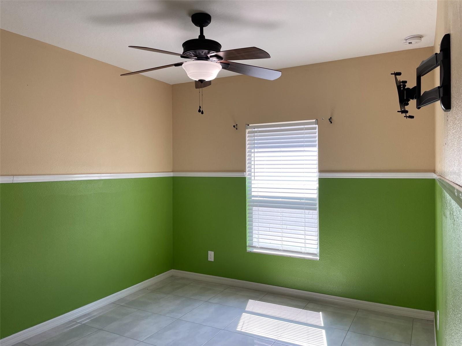 ASHEBROOK - Residential Lease