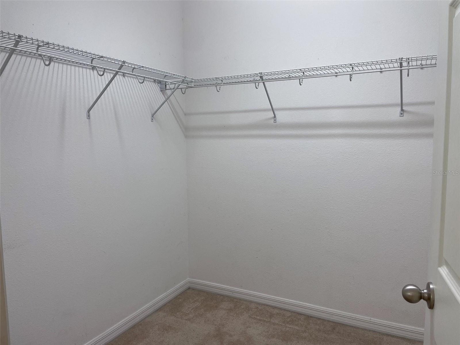 ASHEBROOK - Residential Lease