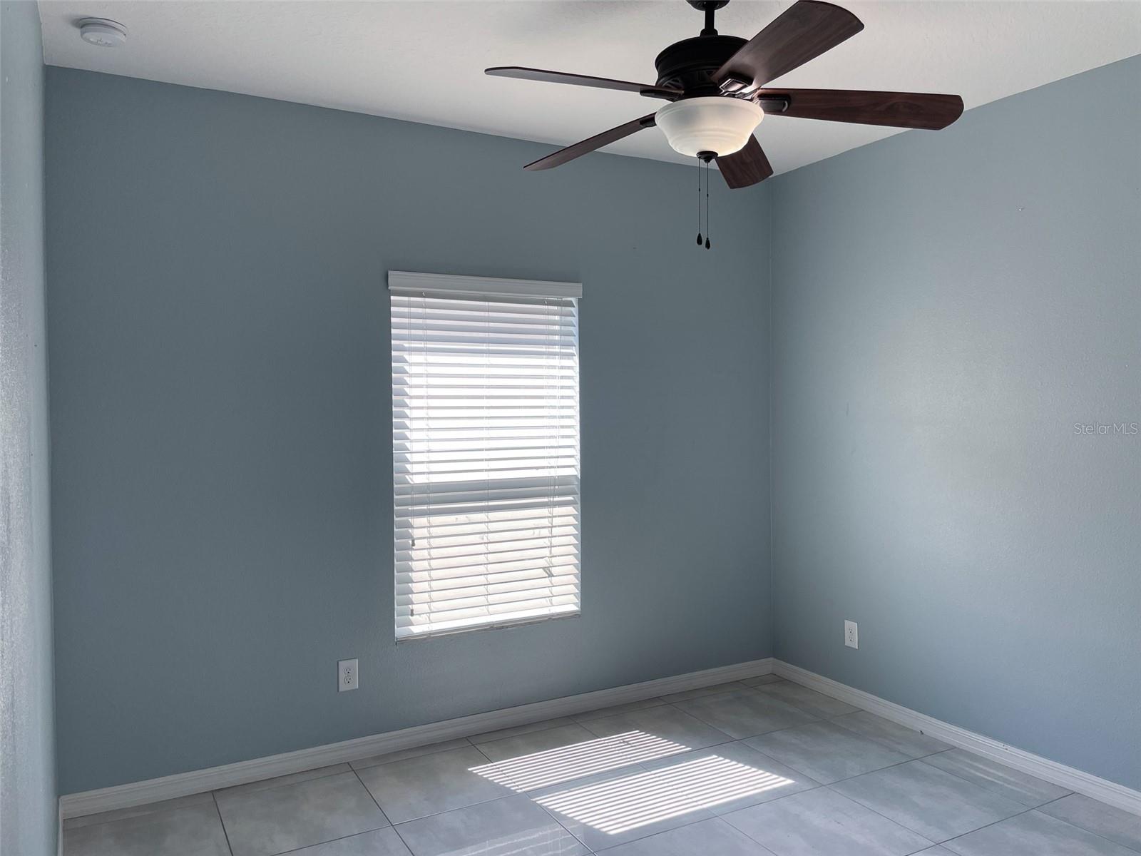 ASHEBROOK - Residential Lease