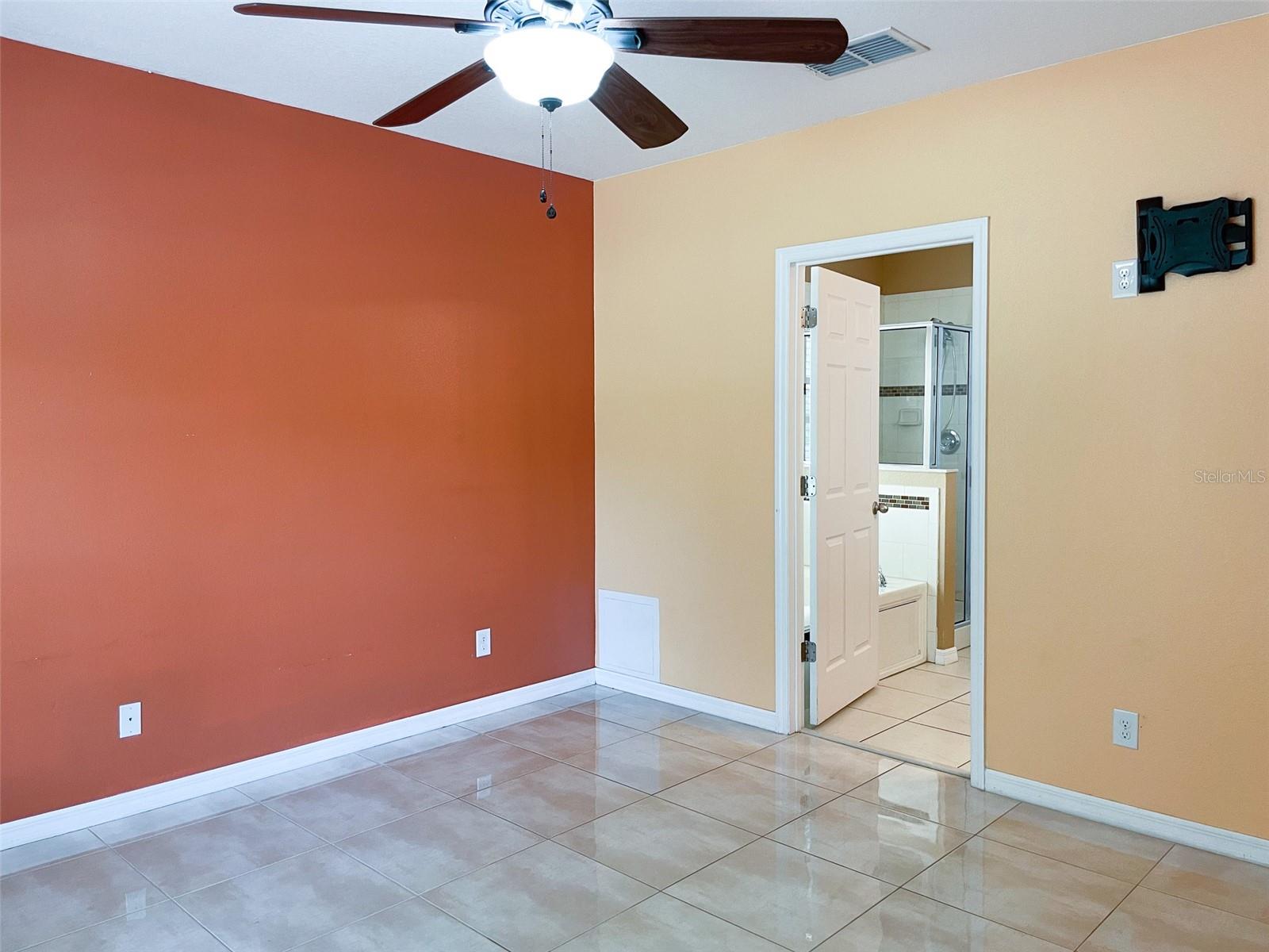 ASHEBROOK - Residential Lease