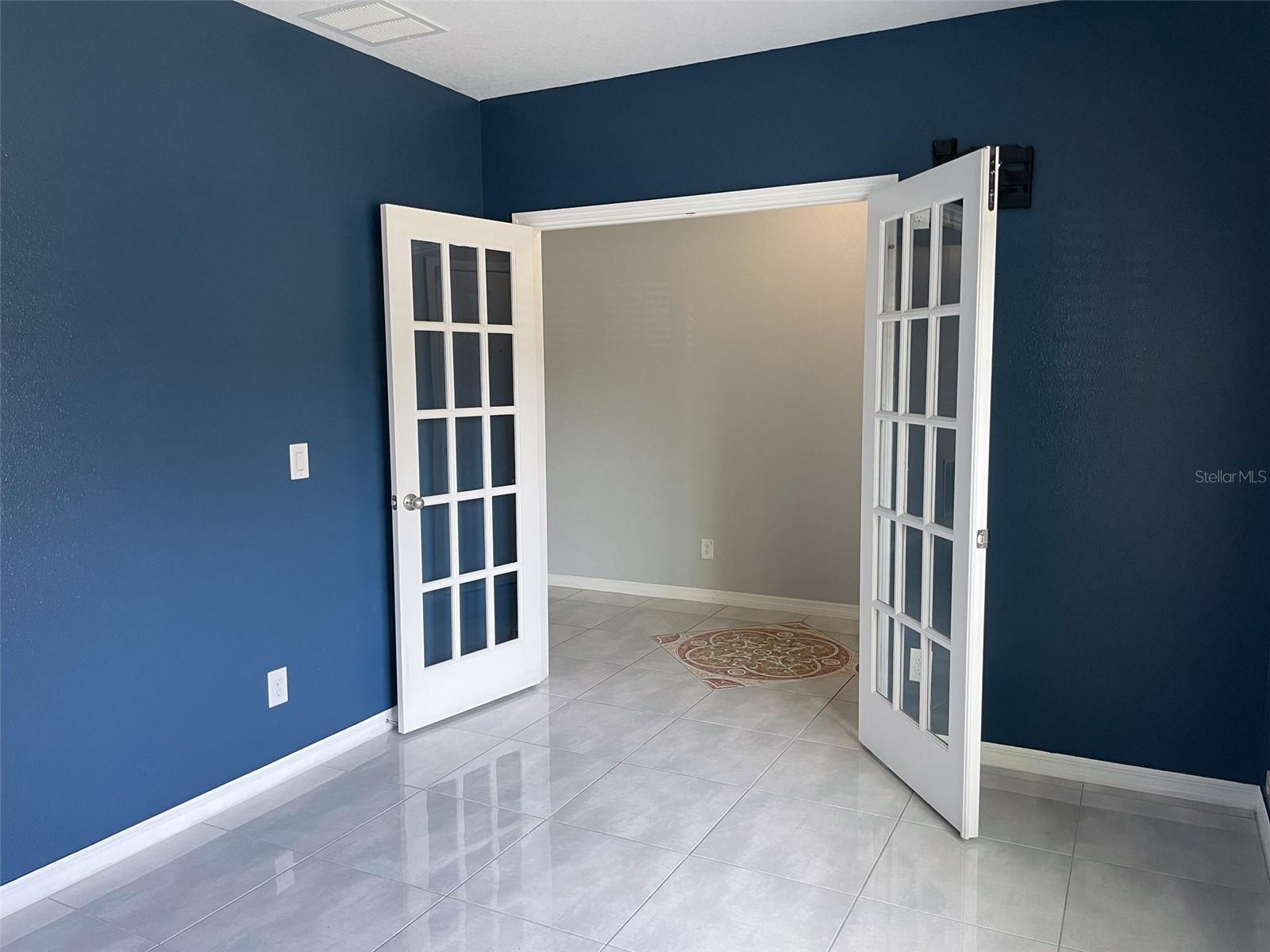 ASHEBROOK - Residential Lease