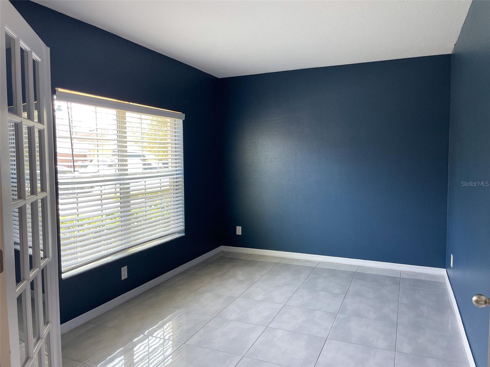 ASHEBROOK - Residential Lease