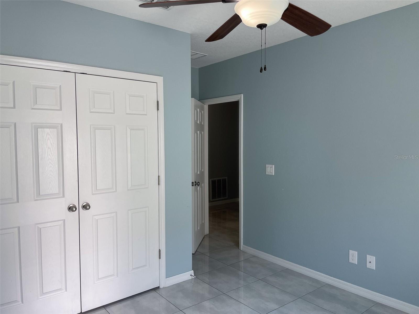 ASHEBROOK - Residential Lease