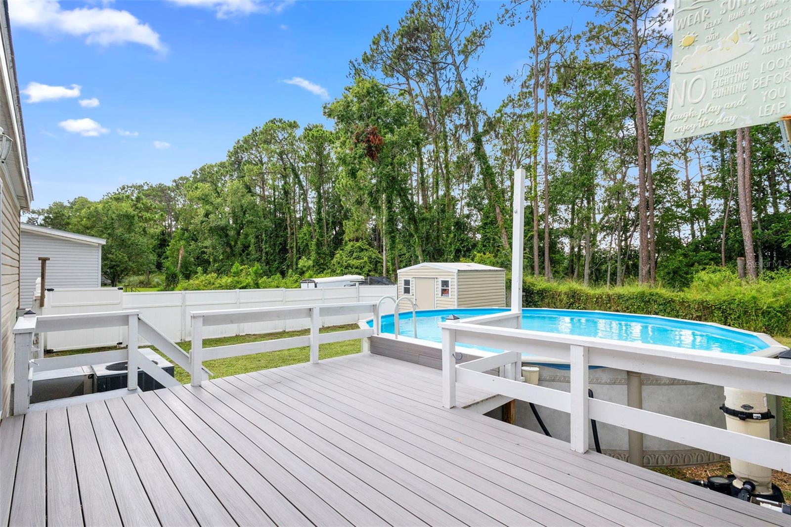 36453 LAKE UNITY ROAD