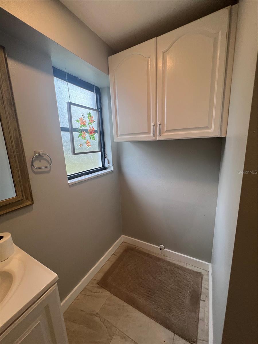 SUNCOAST HARBORS - Residential Lease