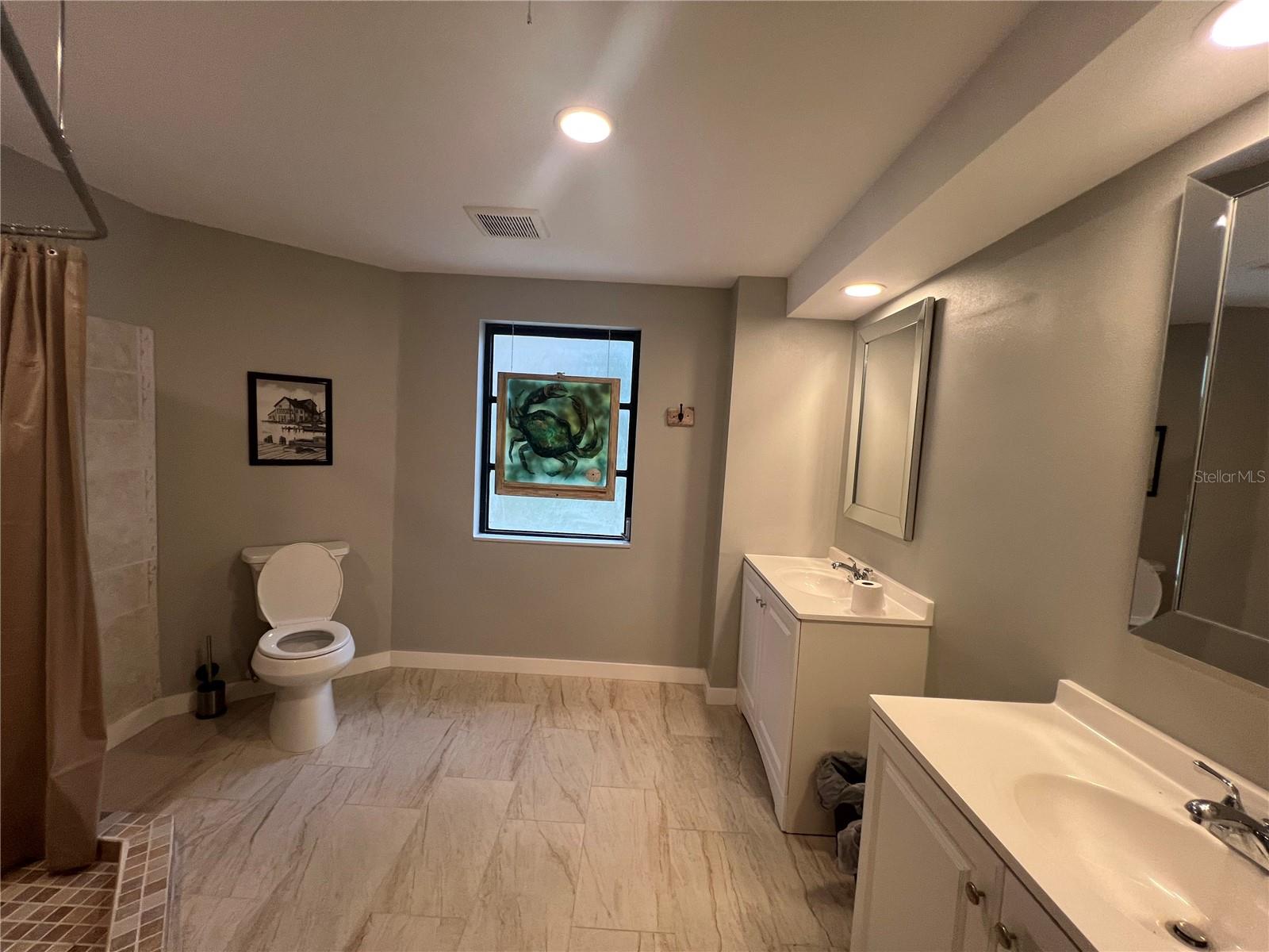 SUNCOAST HARBORS - Residential Lease