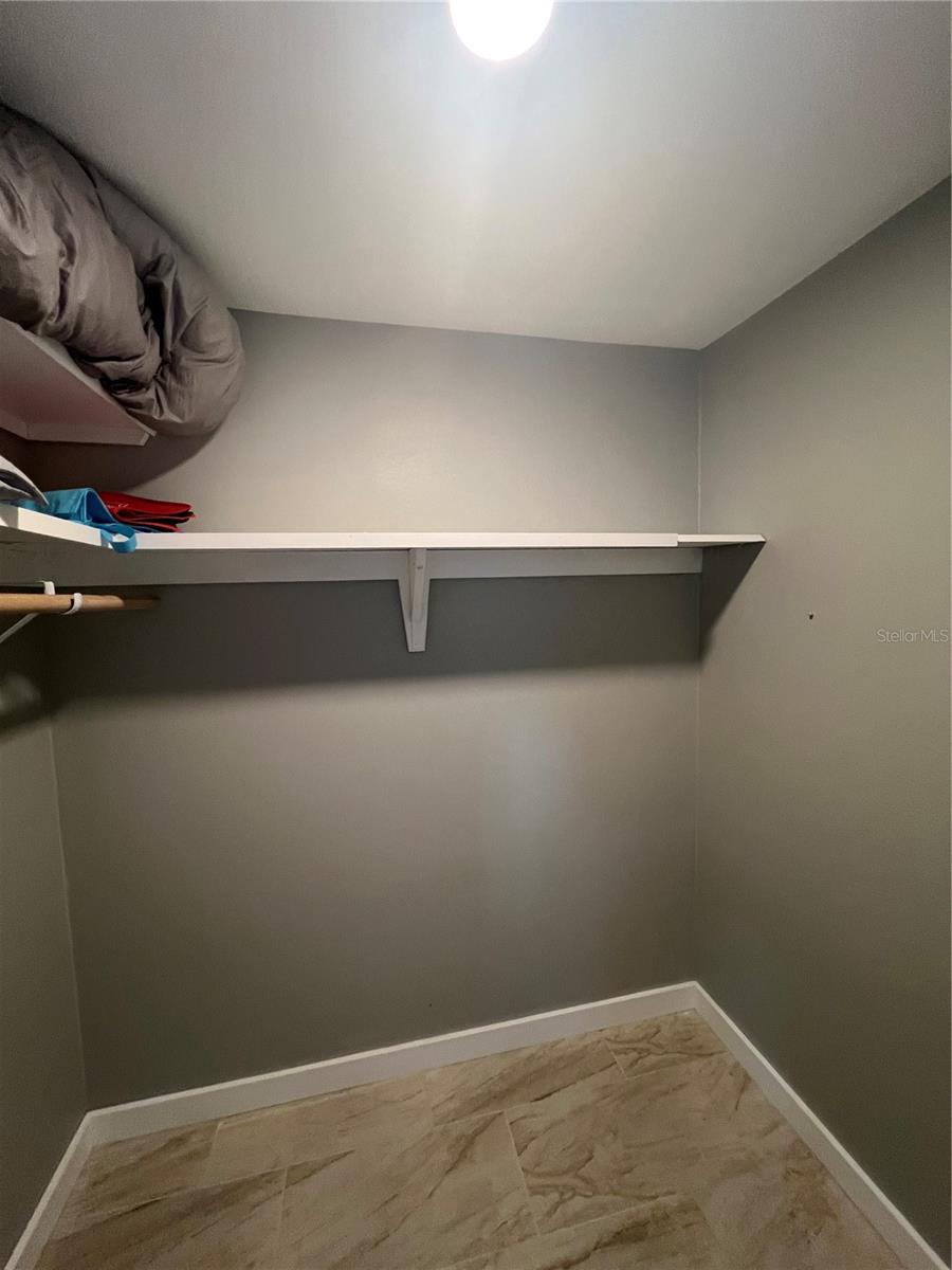 SUNCOAST HARBORS - Residential Lease