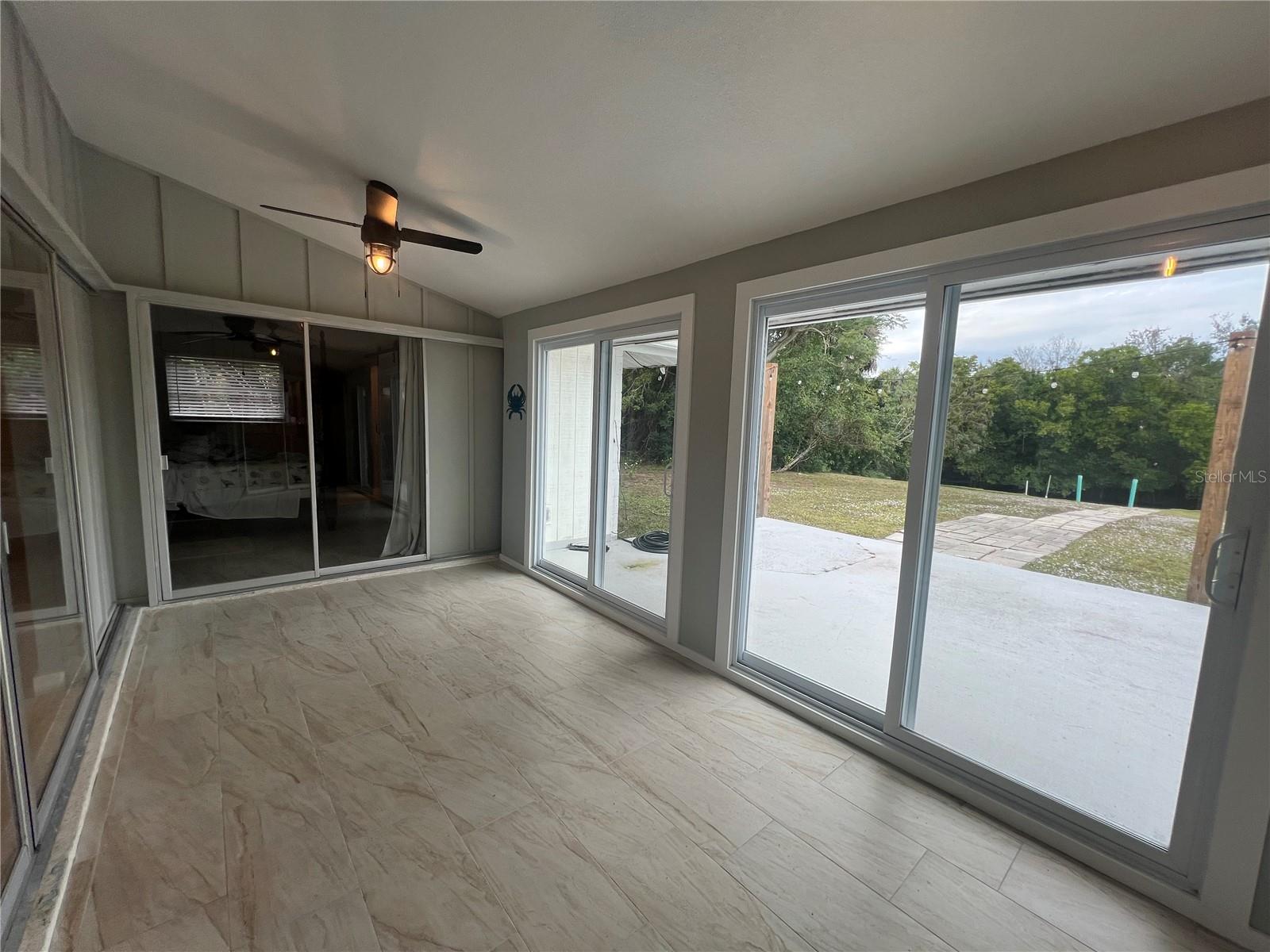 SUNCOAST HARBORS - Residential Lease