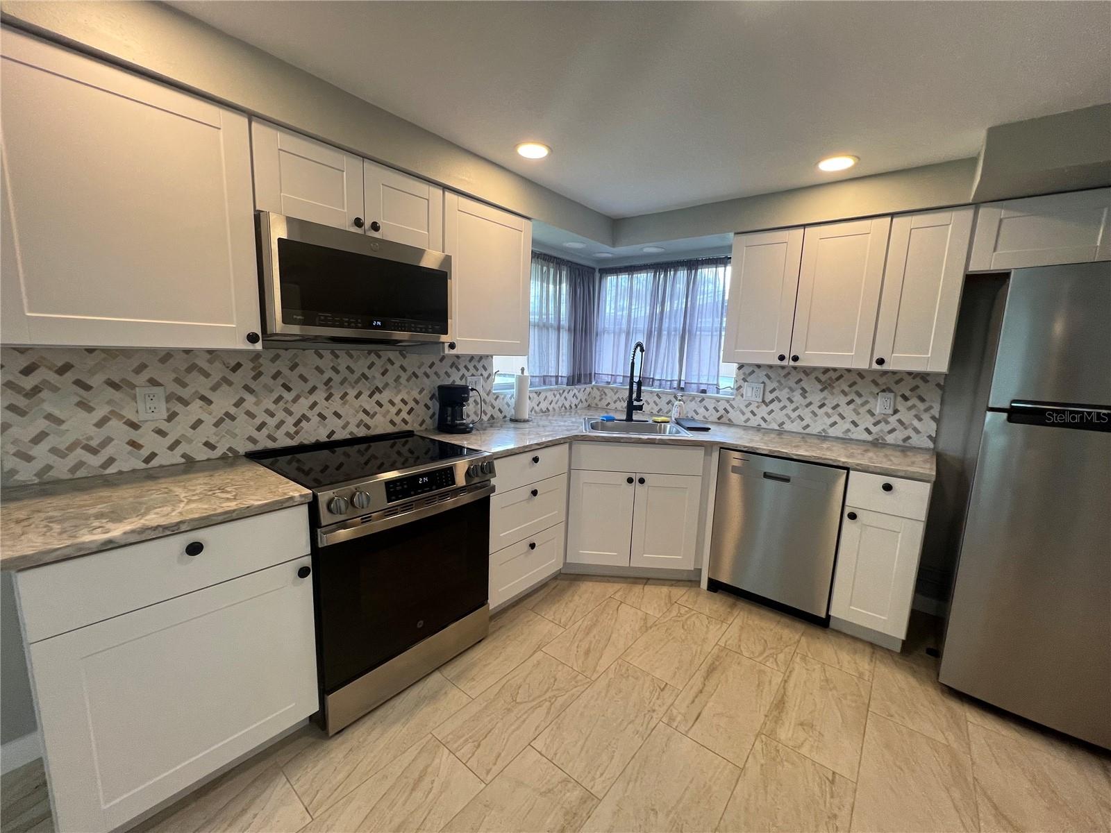 SUNCOAST HARBORS - Residential Lease