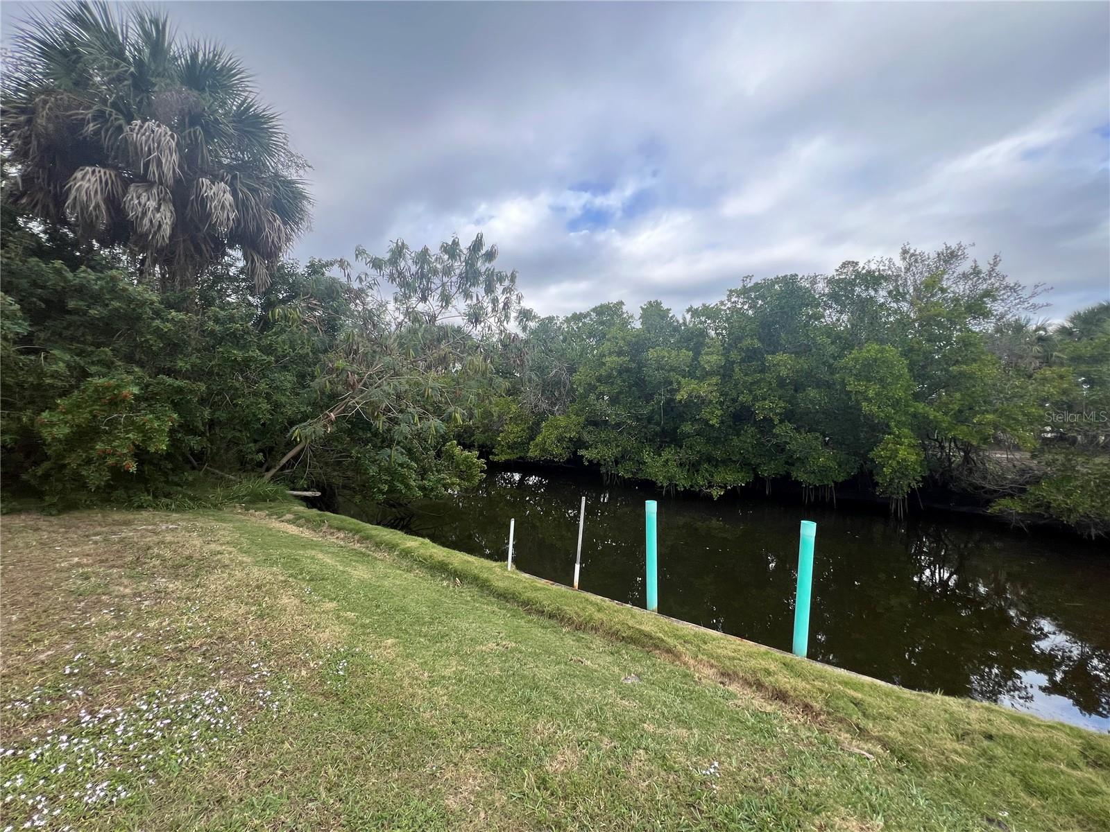 SUNCOAST HARBORS - Residential Lease