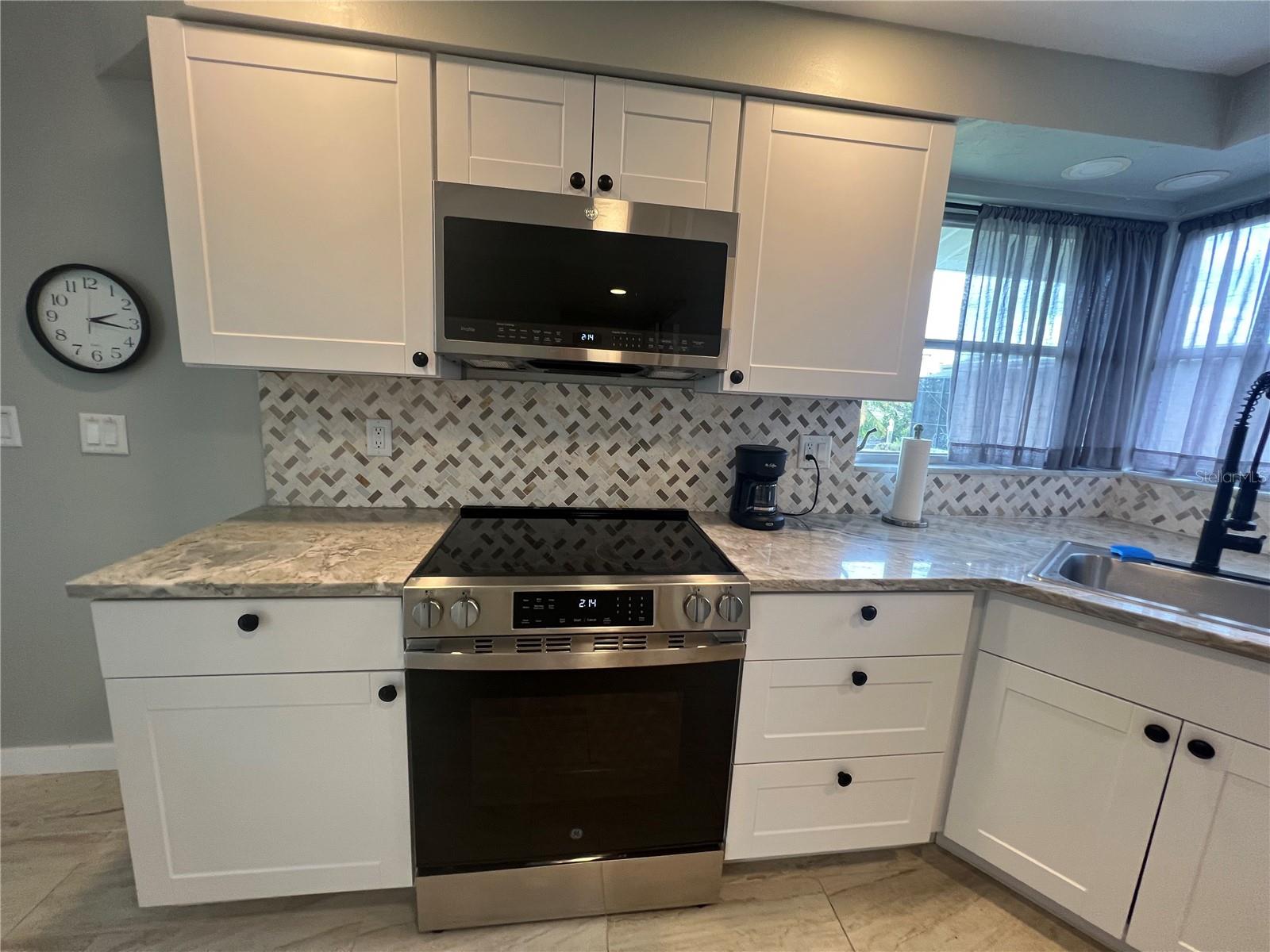 SUNCOAST HARBORS - Residential Lease