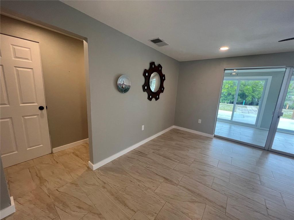 Photo of 129 Northshore Terrace, Punta Gorda, FL 33980 (MLS # C7518898)